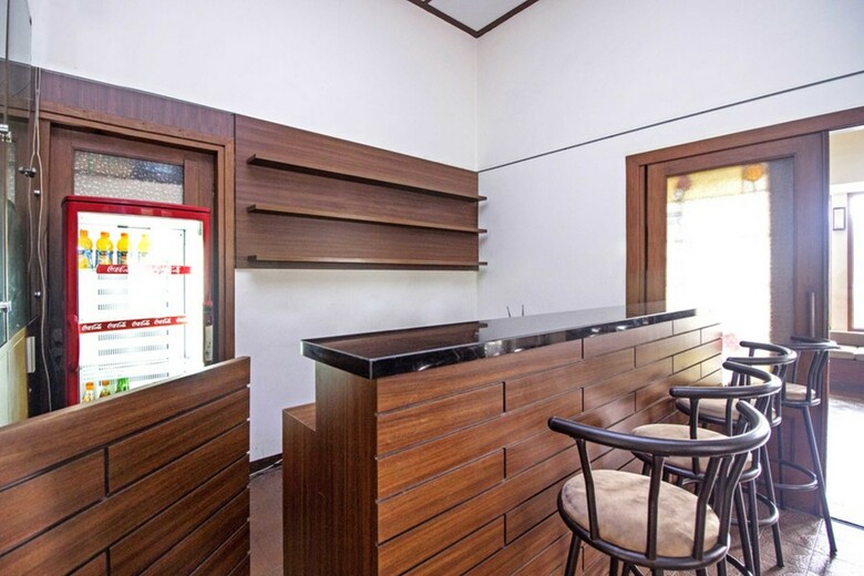 Hotel Residences By Reddoorz Near Rumah Mode