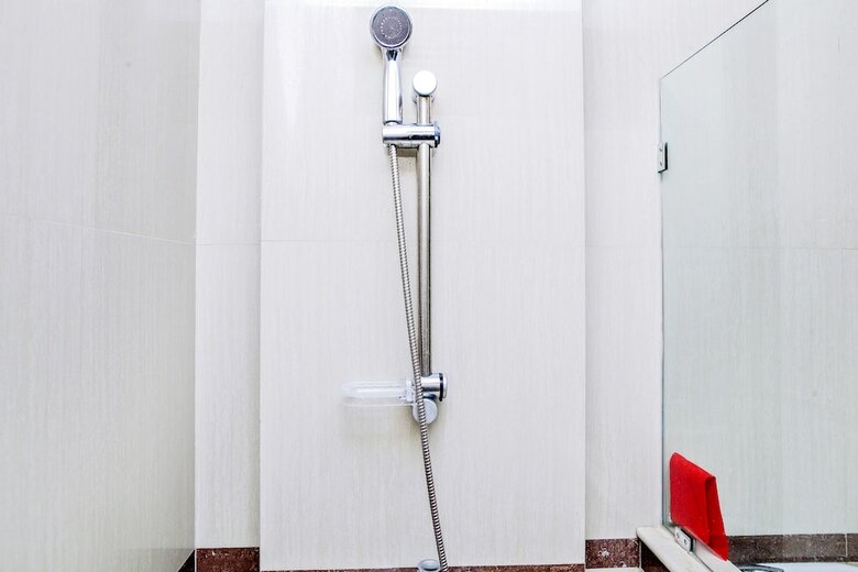 Hotel Residences By Reddoorz Near Rumah Mode
