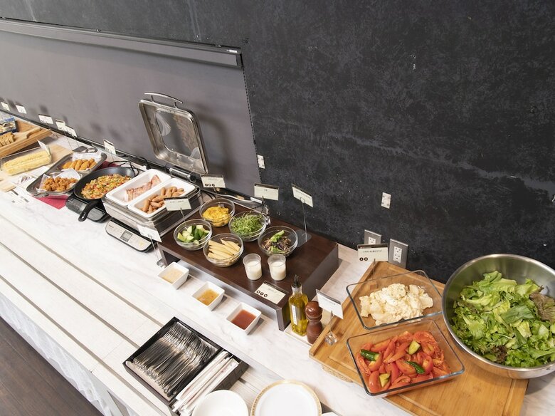 Apa Hotel Tkp Nippori-ekimae