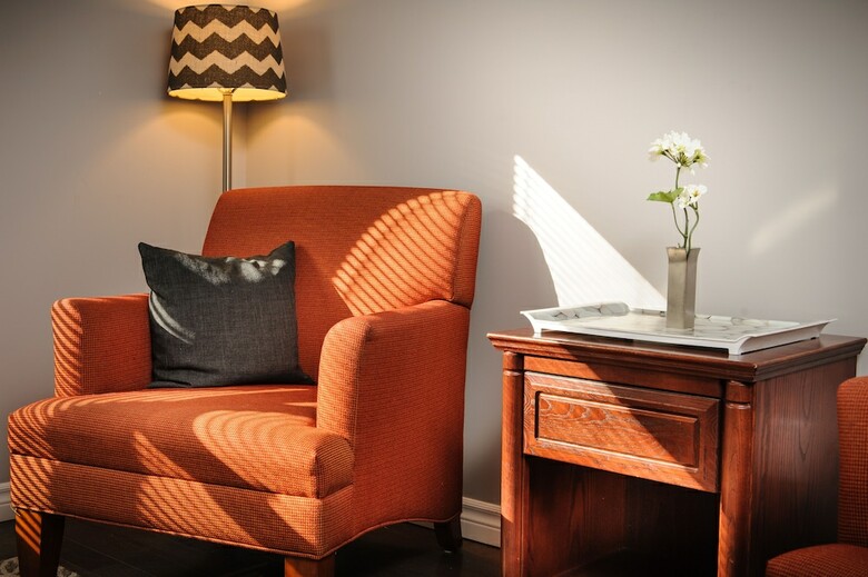 Apartamentos Moncton Suites - 267 Universite Ave