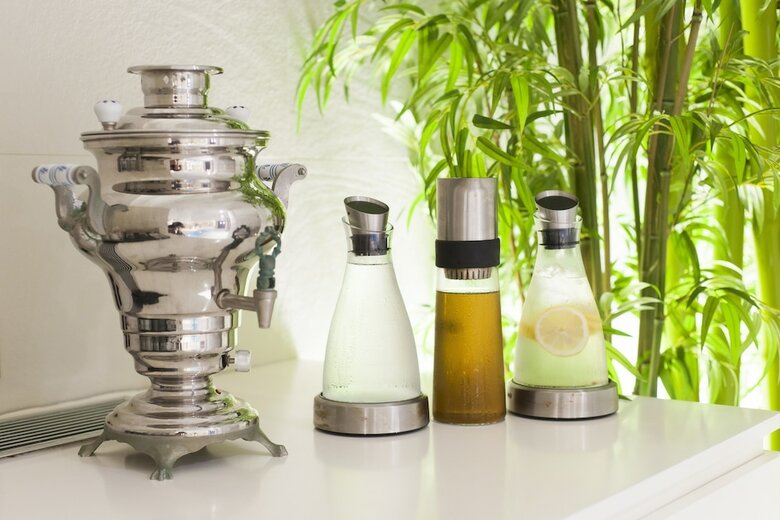 Hotel H�tel B Design & Spa