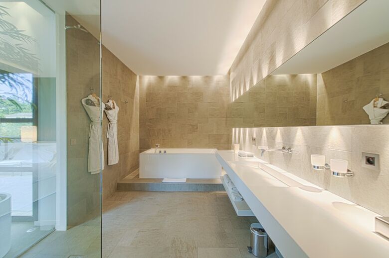 Hotel H�tel B Design & Spa