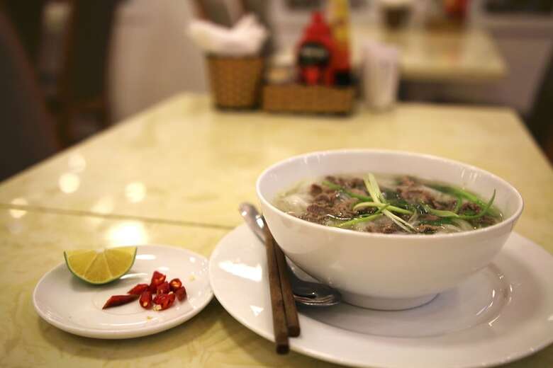Phoenix Palace Hotel Hanoi