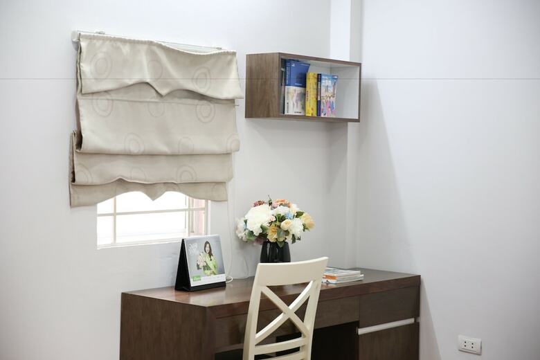 V-studio Hotel Apartment 2