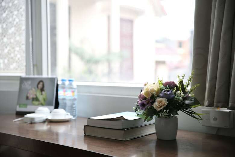 V-studio Hotel Apartment 2
