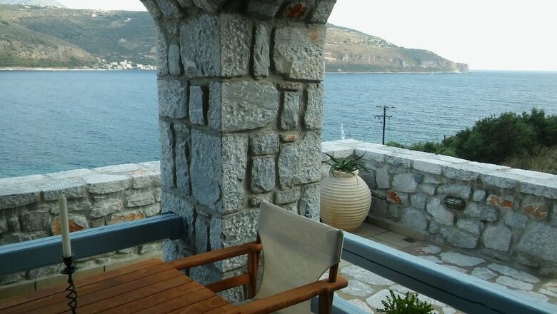 Aparthotel En Plo Luxury Suites