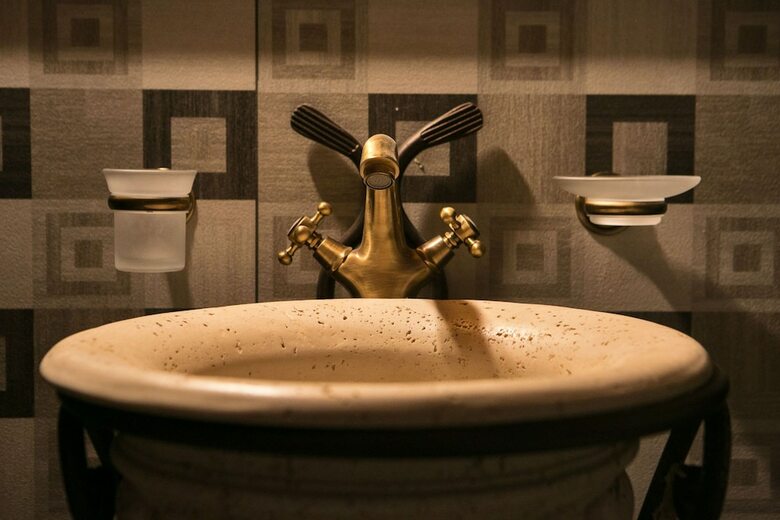 Aparthotel En Plo Luxury Suites