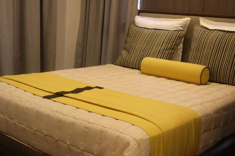 Splendido Hotel