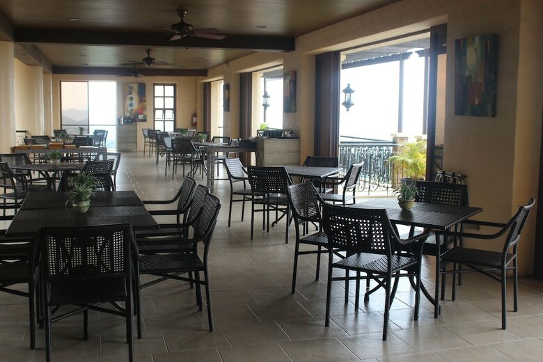 Splendido Hotel