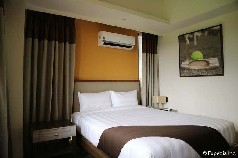 Splendido Hotel