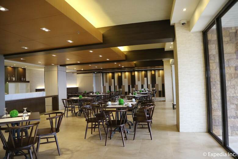 Splendido Hotel