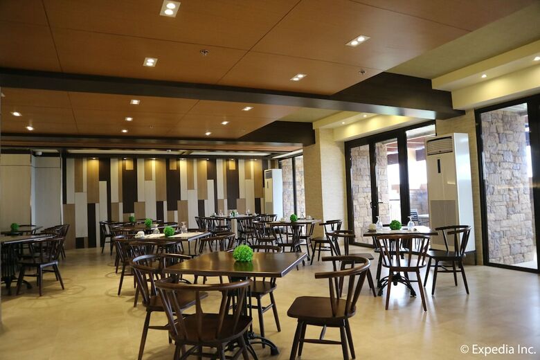 Splendido Hotel