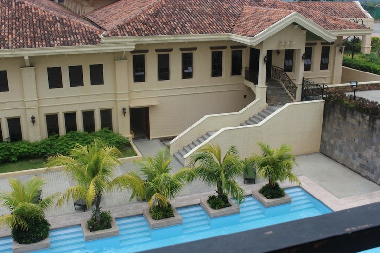 Splendido Hotel