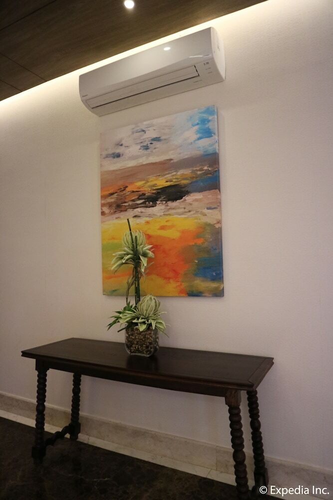 Splendido Hotel