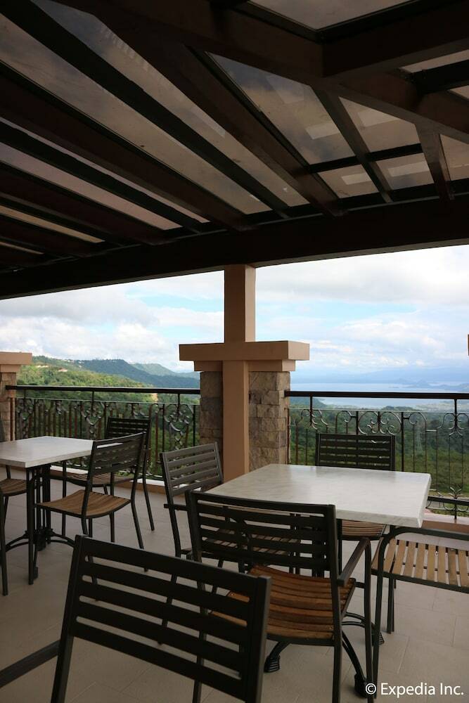 Splendido Hotel
