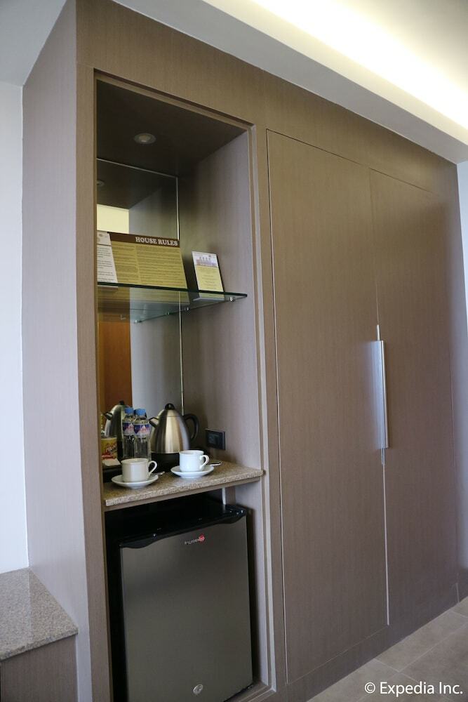 Splendido Hotel