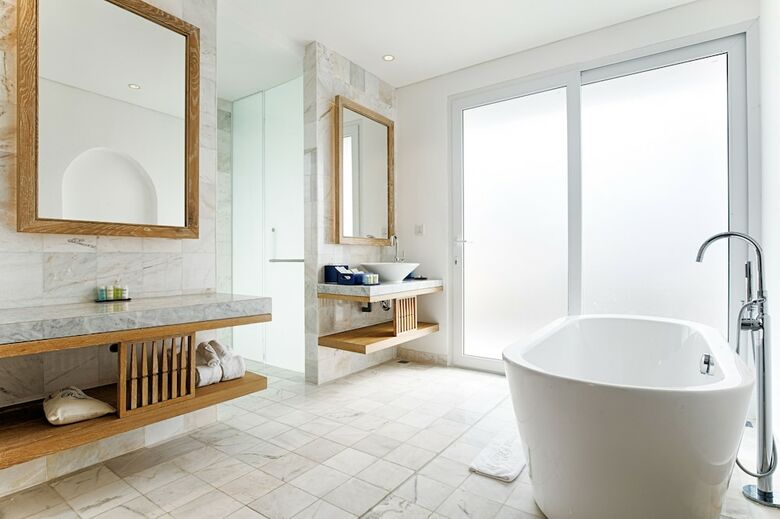 Apartamento Risemount Premier Resort Da Nang