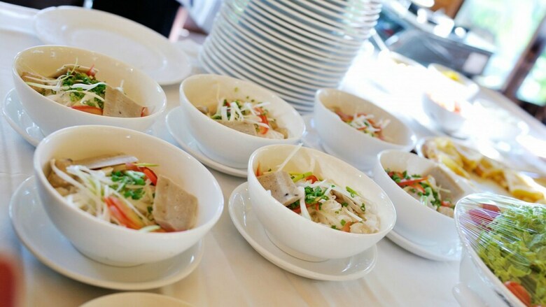 Vy Thuyen Hotel