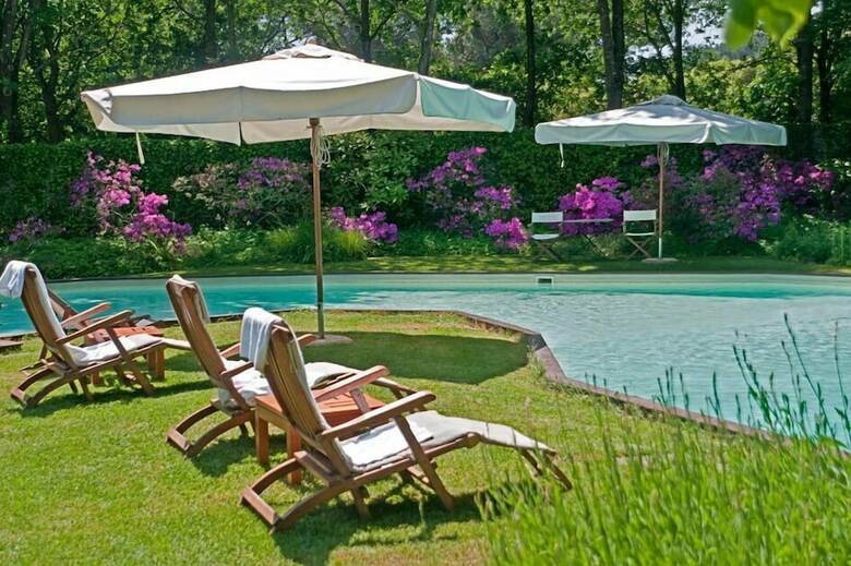 Hotel Resort Dei Limoni