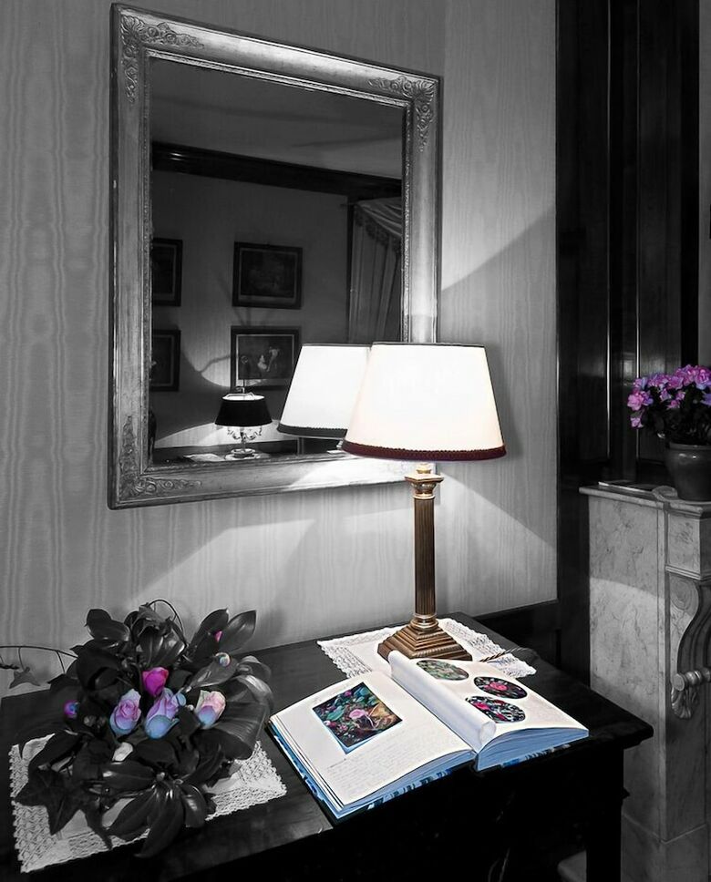 Hotel Resort Dei Limoni