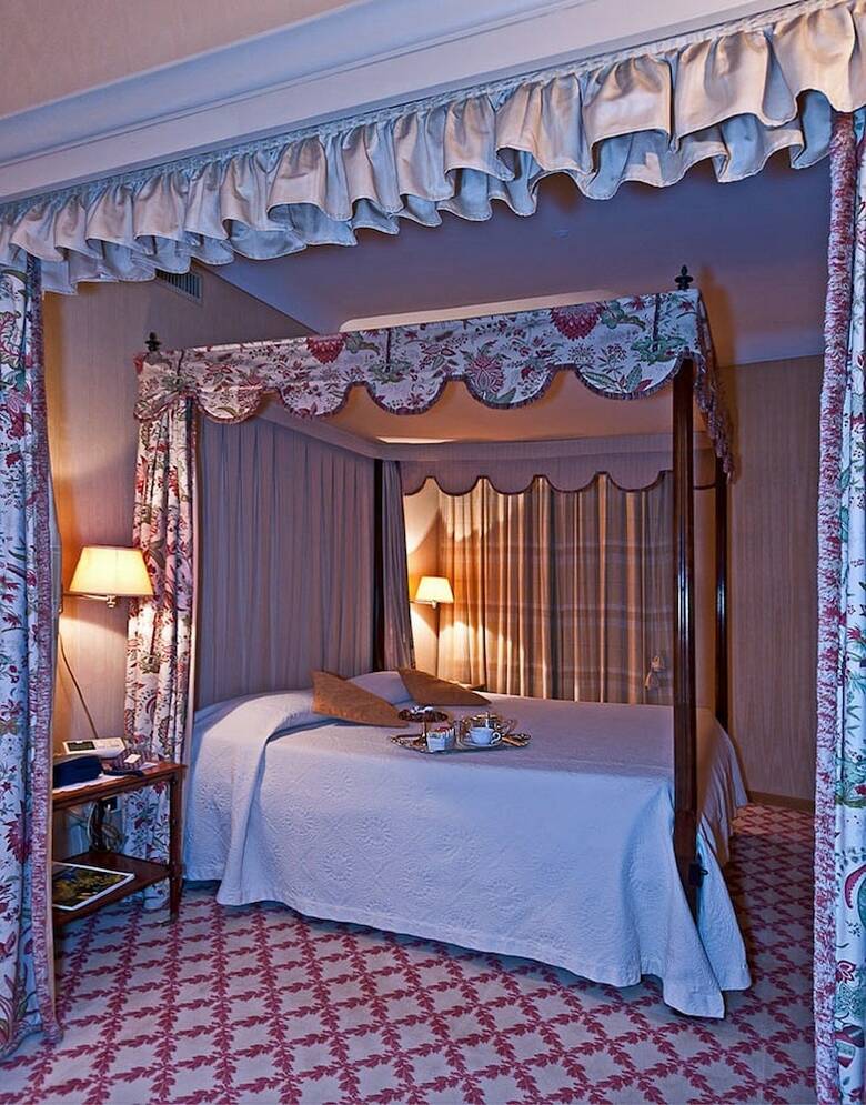 Hotel Resort Dei Limoni