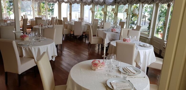 Hotel Resort Dei Limoni