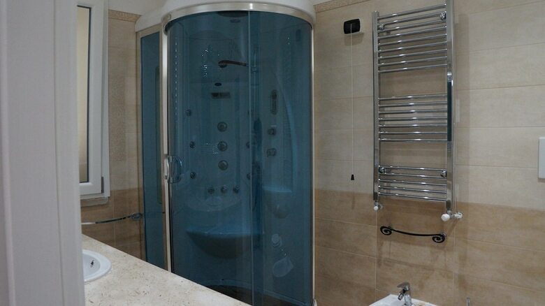 Hotel Re Sole Resort