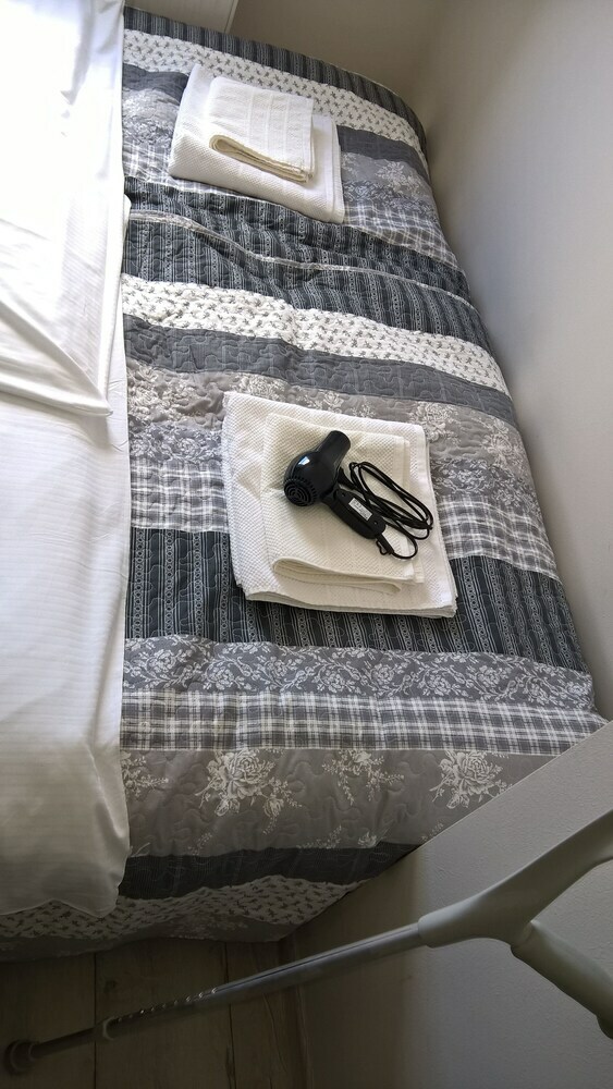 Pension Sleepinn