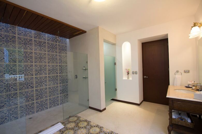 Delfina Boutique Hotel