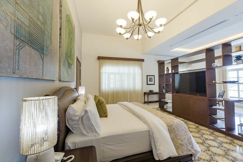 Delfina Boutique Hotel