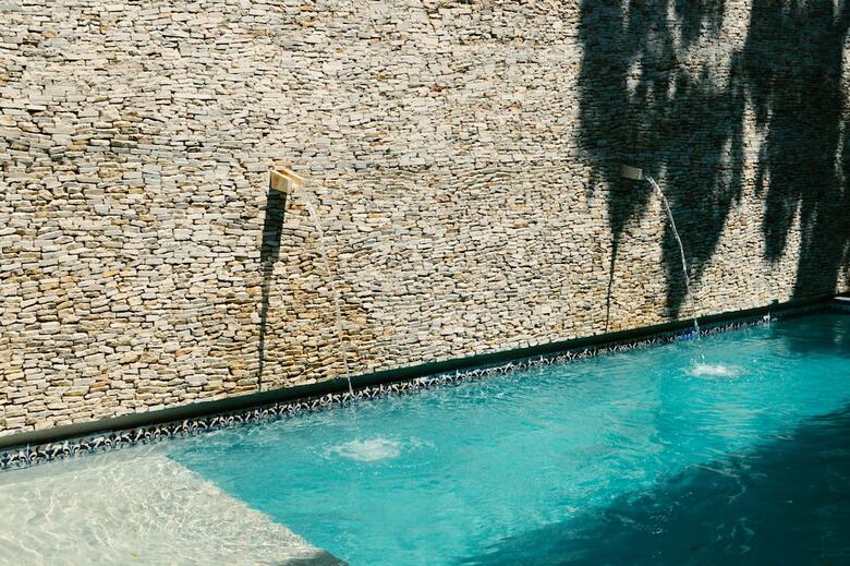 Delfina Boutique Hotel