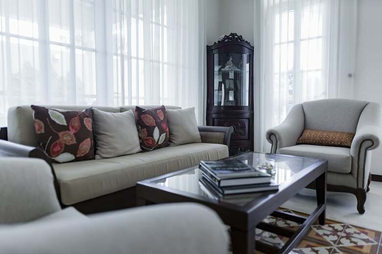 Delfina Boutique Hotel