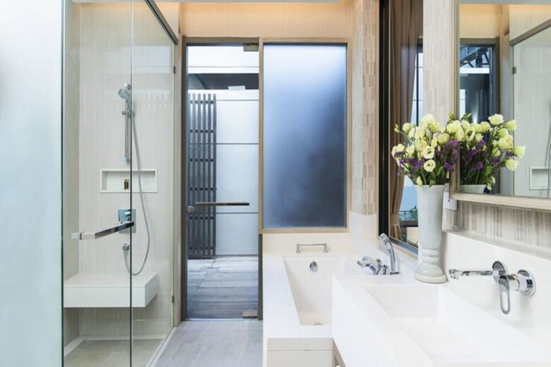 Hotel Avani+ Hua Hin Resort