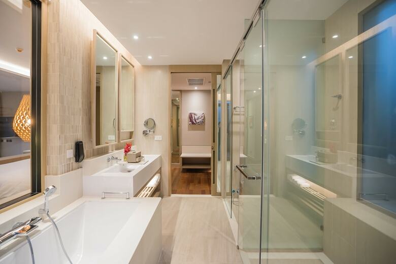Hotel Avani+ Hua Hin Resort
