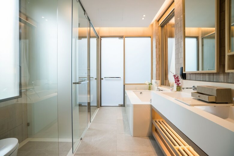 Hotel Avani+ Hua Hin Resort