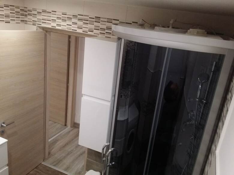Apartamento Zara Appartamento