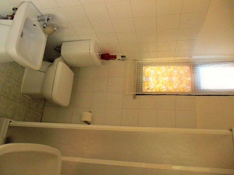 Bed & Breakfast La Mia Diletta Oasi