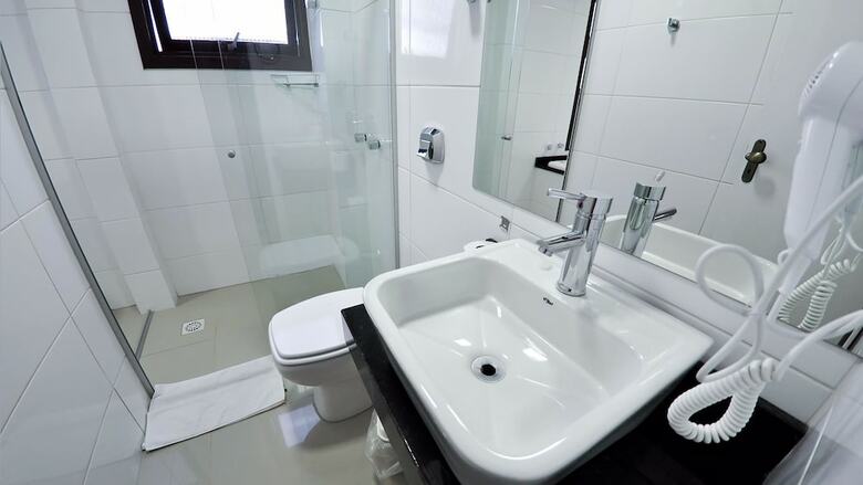 Hotel Cha Klein Ville Plus