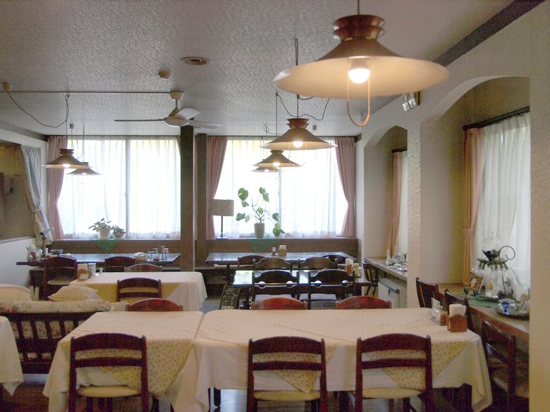 Hotel Obergurgl