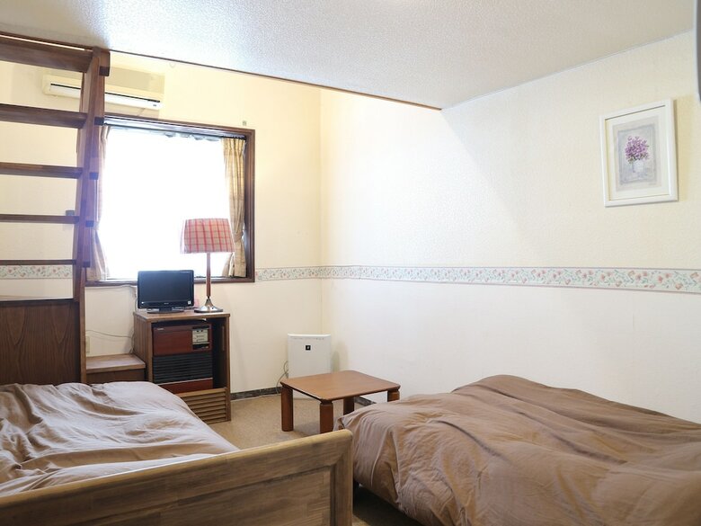 Hotel Obergurgl