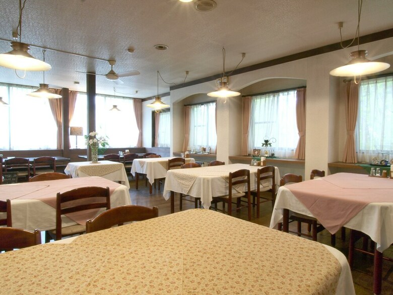 Hotel Obergurgl