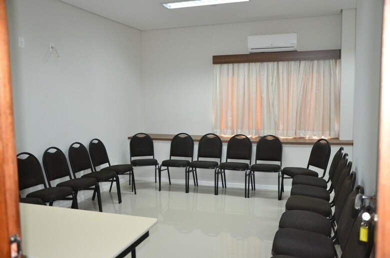 Hotel Klein Ville S�o Leopoldo