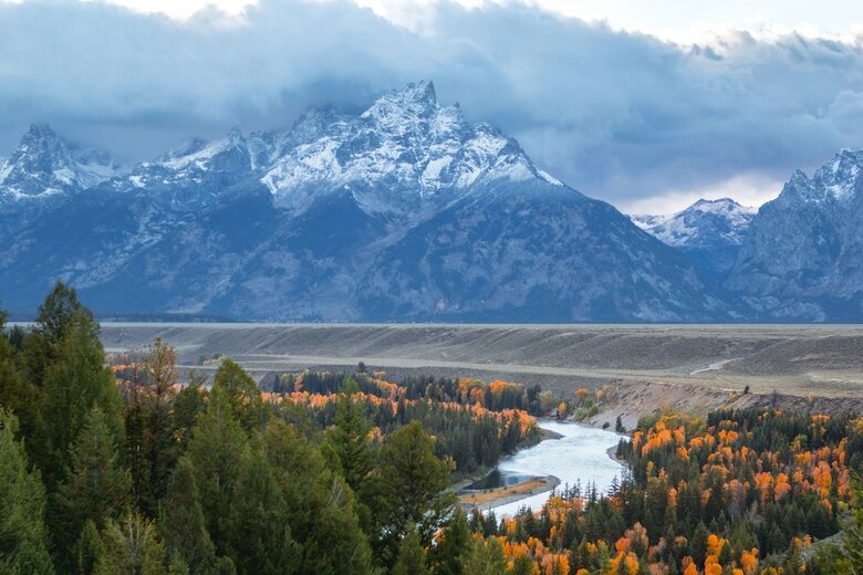 Hotel Springhill Suites Jackson Hole