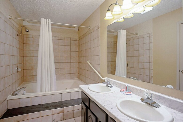 Hotel Econo Lodge
