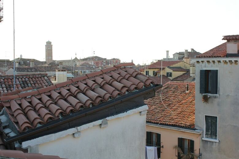 Apartamento Rialto Loft