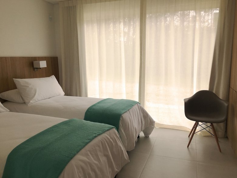 Live Hotel Boutique - Adults Only