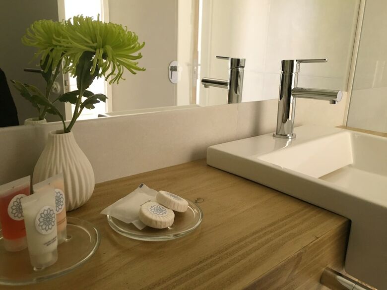 Live Hotel Boutique - Adults Only
