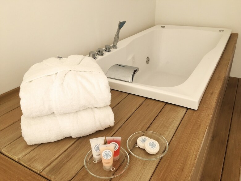 Live Hotel Boutique - Adults Only