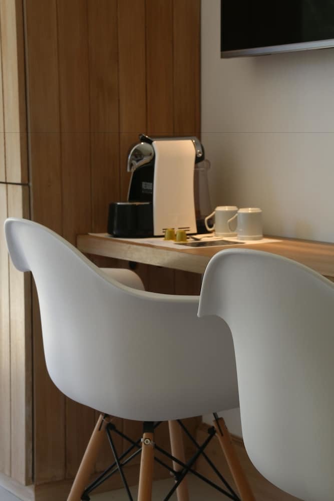 Live Hotel Boutique - Adults Only