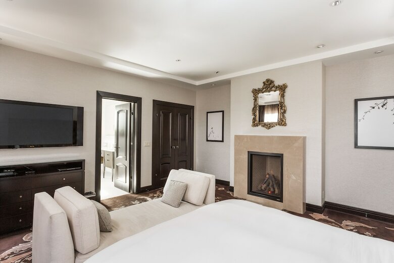 Hotel Montecito Inn
